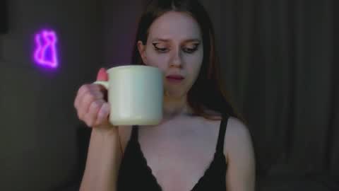 Snapshot of stacyloveforu chatting on January 9, 2025, 4:41 am stacyloveforu online show from January 9, 2025, 4:41 am