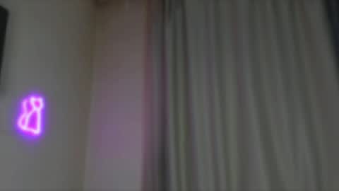 Snapshot of stacyloveforu chatting on January 25, 2025, 10:28 pm stacyloveforu online show from January 25, 2025, 10:28 pm