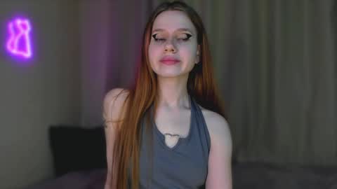 Snapshot of stacyloveforu chatting on January 29, 2025, 7:32 pm stacyloveforu online show from January 29, 2025, 7:32 pm