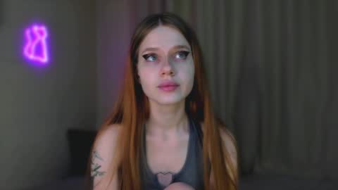 Snapshot of stacyloveforu chatting on January 31, 2025, 10:21 pm stacyloveforu online show from January 31, 2025, 10:21 pm