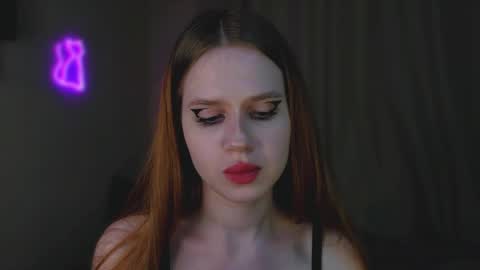 Snapshot of stacyloveforu chatting on February 12, 2025, 5:05 pm stacyloveforu online show from February 12, 2025, 5:05 pm