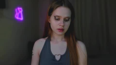 Snapshot of stacyloveforu chatting on February 16, 2025, 9:27 pm stacyloveforu online show from February 16, 2025, 9:27 pm