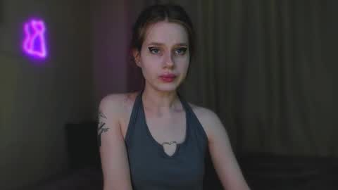 Snapshot of stacyloveforu chatting on February 17, 2025, 7:31 pm stacyloveforu online show from February 17, 2025, 7:31 pm