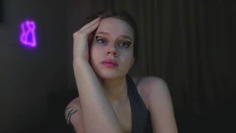 Snapshot of stacyloveforu chatting on February 17, 2025, 10:36 pm stacyloveforu online show from February 17, 2025, 10:36 pm