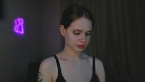 Snapshot of stacyloveforu chatting on February 22, 2025, 12:49 am stacyloveforu online show from February 22, 2025, 12:49 am