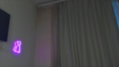 Snapshot of stacyloveforu chatting on February 23, 2025, 2:07 am stacyloveforu online show from February 23, 2025, 2:07 am