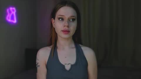 Snapshot of stacyloveforu chatting on February 28, 2025, 11:25 am stacyloveforu online show from February 28, 2025, 11:25 am