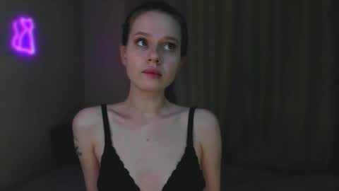 Snapshot of stacyloveforu chatting on March 1, 2025, 12:23 pm stacyloveforu online show from March 1, 2025, 12:23 pm