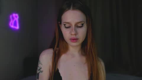 Snapshot of stacyloveforu chatting on March 6, 2025, 5:43 pm stacyloveforu online show from March 6, 2025, 5:43 pm