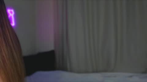 Snapshot of stacyloveforu chatting on March 9, 2025, 3:16 pm stacyloveforu online show from March 9, 2025, 3:16 pm