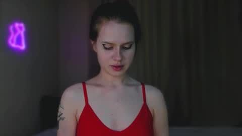 Snapshot of stacyloveforu chatting on March 9, 2025, 6:21 pm stacyloveforu online show from March 9, 2025, 6:21 pm