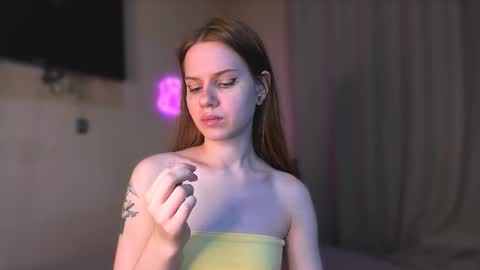 Snapshot of stacyloveforu chatting on September 9, 2025, 11:26 pm stacyloveforu online show from September 9, 2025, 11:26 pm