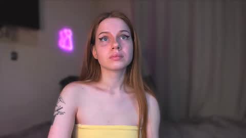 Snapshot of stacyloveforu chatting on September 10, 2025, 6:30 pm stacyloveforu online show from September 10, 2025, 6:30 pm