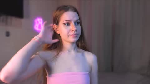 Snapshot of stacyloveforu chatting on September 15, 2025, 10:43 pm stacyloveforu online show from September 15, 2025, 10:43 pm