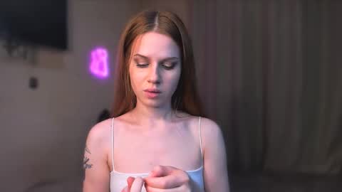 Snapshot of stacyloveforu chatting on September 17, 2025, 10:55 pm stacyloveforu online show from September 17, 2025, 10:55 pm