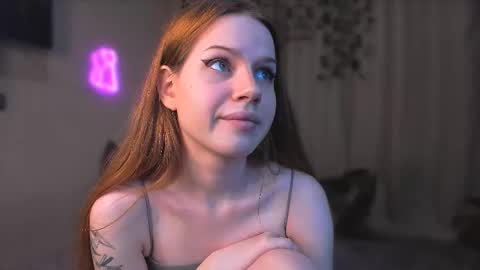 Snapshot of stacyloveforu chatting on September 20, 2025, 10:44 pm stacyloveforu online show from September 20, 2025, 10:44 pm