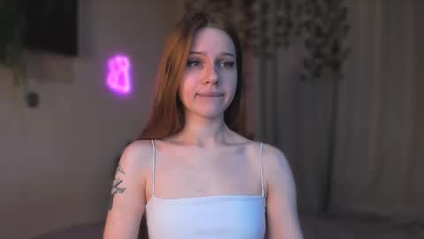 Snapshot of stacyloveforu chatting on September 25, 2025, 11:52 pm stacyloveforu online show from September 25, 2025, 11:52 pm