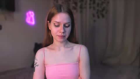 Snapshot of stacyloveforu chatting on October 10, 2025, 7:46 pm stacyloveforu online show from October 10, 2025, 7:46 pm