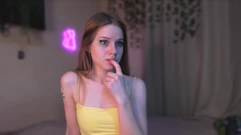 Snapshot of stacyloveforu chatting on October 12, 2025, 11:04 pm stacyloveforu online show from October 12, 2025, 11:04 pm