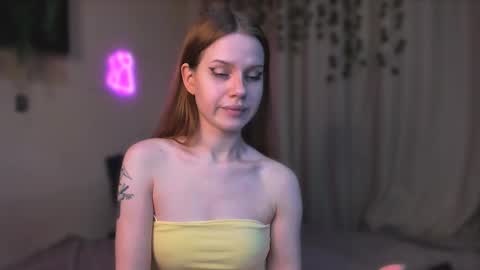 Snapshot of stacyloveforu chatting on October 18, 2025, 10:21 pm stacyloveforu online show from October 18, 2025, 10:21 pm