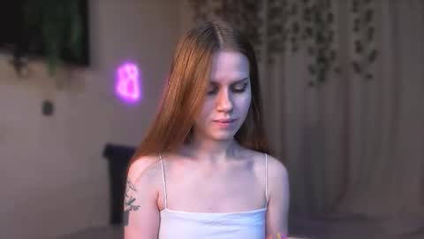 Snapshot of stacyloveforu chatting on October 19, 2025, 11:38 pm stacyloveforu online show from October 19, 2025, 11:38 pm