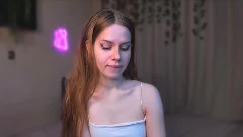 Snapshot of stacyloveforu chatting on October 23, 2025, 11:24 pm stacyloveforu online show from October 23, 2025, 11:24 pm