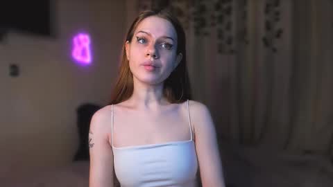 Snapshot of stacyloveforu chatting on October 27, 2025, 12:36 am stacyloveforu online show from October 27, 2025, 12:36 am