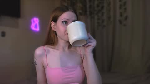 Snapshot of stacyloveforu chatting on October 28, 2025, 10:45 pm stacyloveforu online show from October 28, 2025, 10:45 pm