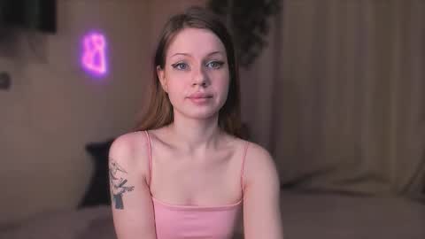 Snapshot of stacyloveforu chatting on February 21, 2026, 11:50 pm stacyloveforu online show from February 21, 2026, 11:50 pm