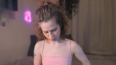 Snapshot of stacyloveforu chatting on April 10, 2026, 2:28 am stacyloveforu online show from April 10, 2026, 2:28 am