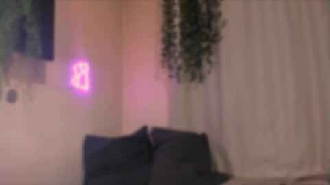 Snapshot of stacyloveforu chatting on April 12, 2026, 12:37 am stacyloveforu online show from April 12, 2026, 12:37 am