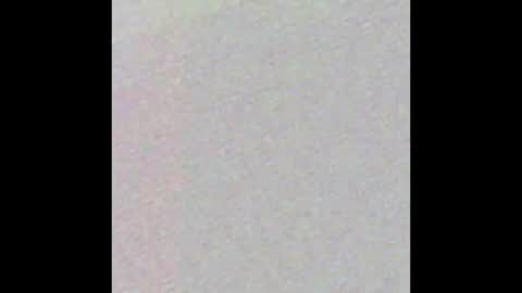 Stacy online show from January 18, 2025, 12:26 pm