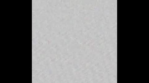 Stacy online show from September 23, 2025, 12:08 pm