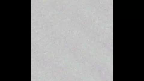 Stacy online show from October 9, 2025, 12:25 pm