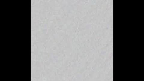 Stacy online show from October 20, 2025, 12:38 pm