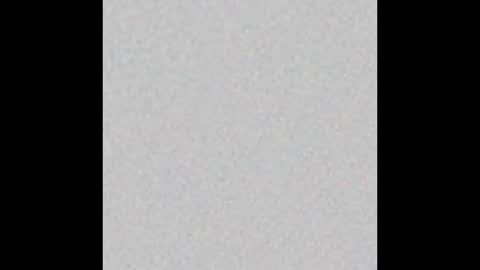 Stacy online show from November 6, 2025, 12:17 pm