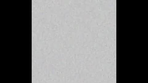 Stacy online show from December 16, 2025, 12:10 pm