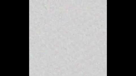 Stacy online show from January 12, 2026, 1:05 pm