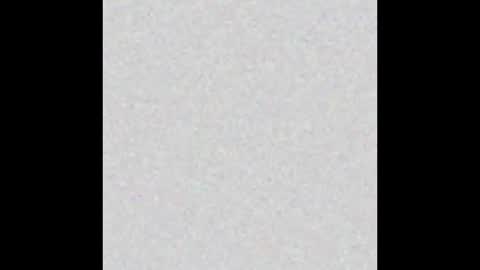 Stacy online show from January 15, 2026, 12:10 pm