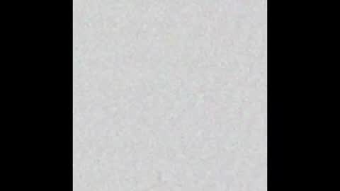 Stacy online show from January 19, 2026, 12:20 pm