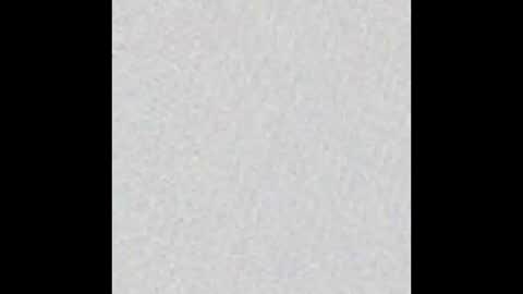 Stacy online show from February 2, 2026, 12:15 pm