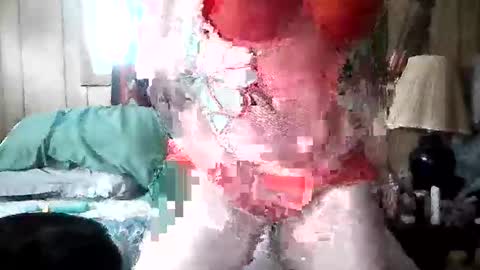 Snapshot of stacymills73 chatting on November 1, 2025, 8:22 pm stacymills73 online show from November 1, 2025, 8:22 pm