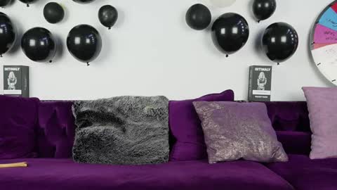 Snapshot of stacyquartz chatting on September 26, 2025, 8:57 pm Stacy Quartz - FREE VIDEO HERE - online show from September 26, 2025, 8:57 pm