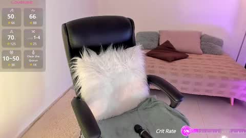 carol  online show from March 5, 2025, 6:23 pm