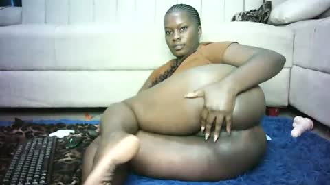 Snapshot of stacysweet69 chatting on June 19, 2026, 4:22 pm all yours online show from June 19, 2026, 4:22 pm