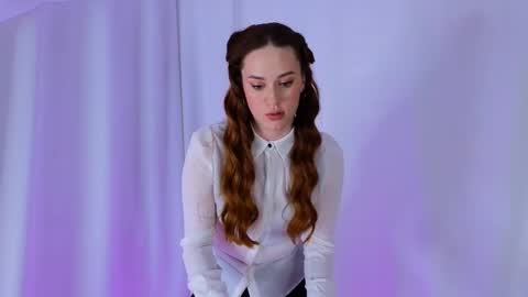stacywats online show from February 20, 2025, 5:18 pm