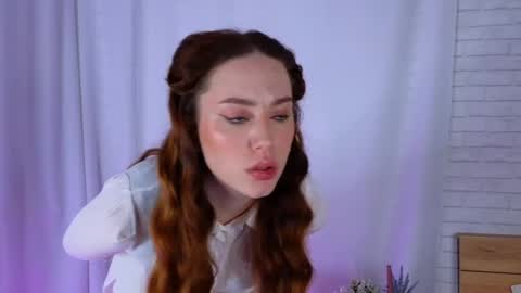 stacywats online show from February 20, 2025, 8:25 pm