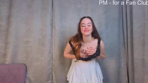 stacywats online show from February 23, 2025, 9:05 pm