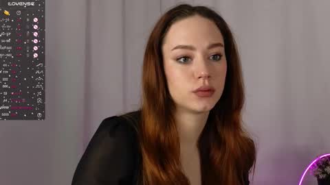 stacywats online show from February 24, 2025, 7:30 pm