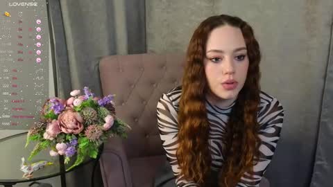 stacywats online show from February 27, 2025, 6:20 pm